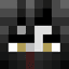 yoohoo_42's avatar