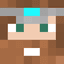 JonTh3Gr8's avatar