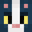 _ThirdsOfEdgar_'s avatar