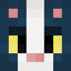 _ThirdsOfEdgar_'s avatar