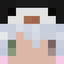 xJ_leeefx's avatar