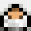 Hoax01's avatar