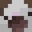 Kazoo_1's avatar