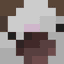 Kazoo_1's avatar