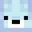 1Crafty_'s avatar