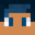 BKAirYT's avatar