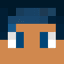 BKAirYT's avatar