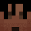 ben_miner_10's avatar