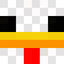 TheShadow_AD's avatar