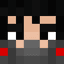 DoktorWither's avatar