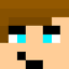 StampysDMinecart's avatar