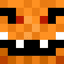 Andre_master's avatar