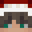 RichCritz's avatar
