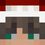 RichCritz's avatar