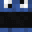 Jeskamiespeura's avatar