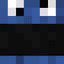 Jeskamiespeura's avatar