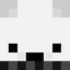 wexiofficial's avatar