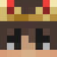 _Rqxr_'s avatar