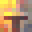 Ducco's avatar