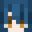 Cat1's avatar