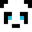 WTG_gamer's avatar