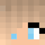 KeiZee_MC's avatar