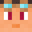 Memingpotato's avatar