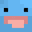 PoopyScoopy_'s avatar