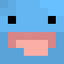 PoopyScoopy_'s avatar