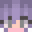 Mctbac's avatar