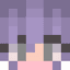 Mctbac's avatar