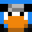 chamsou_dz_gamer's avatar