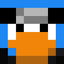 chamsou_dz_gamer's avatar