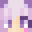 Psykl0ne's avatar