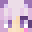 Psykl0ne's avatar