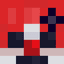 Trxpicl's avatar