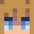 Dakx_craft's avatar