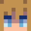 Dakx_craft's avatar