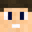 Shrimped's avatar
