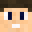 Shrimped's avatar