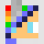 MamaPAKS's avatar