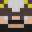 PatePvP's avatar