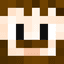 PatePvP's avatar