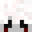 foka997's avatar