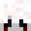 foka997's avatar