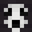 Valad's avatar