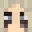 Zehqzy's avatar