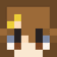 Shada's avatar