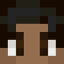 NoahNailedIt's avatar