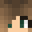 cococoolio21's avatar